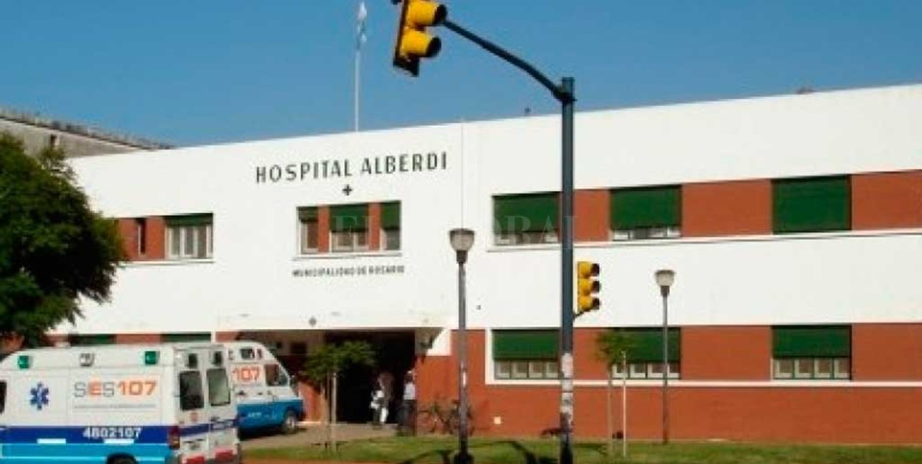 Rosario: matan a tiros a un hombre en el barrio Casiano Casas