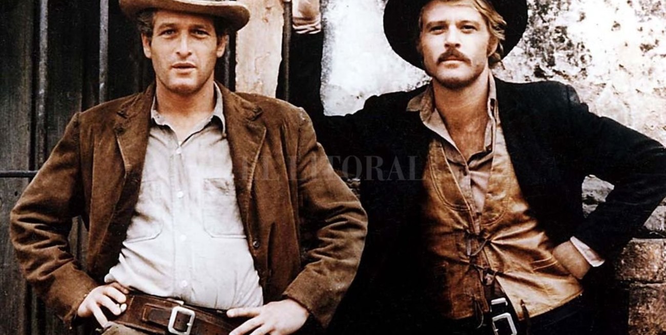 Amigos son los amigos