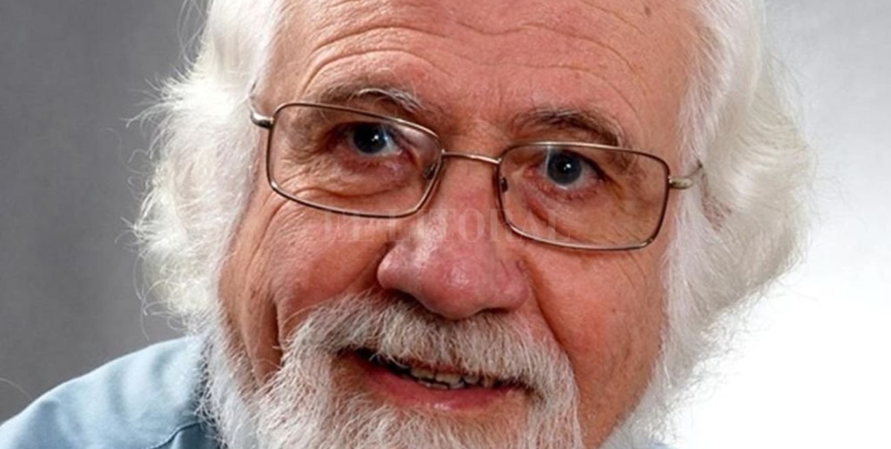 El Grupo La Puerta Verde presenta nuevos títulos 