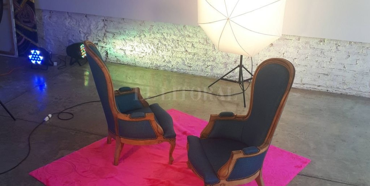 Un estudio predice cuánto durará tu relación de pareja