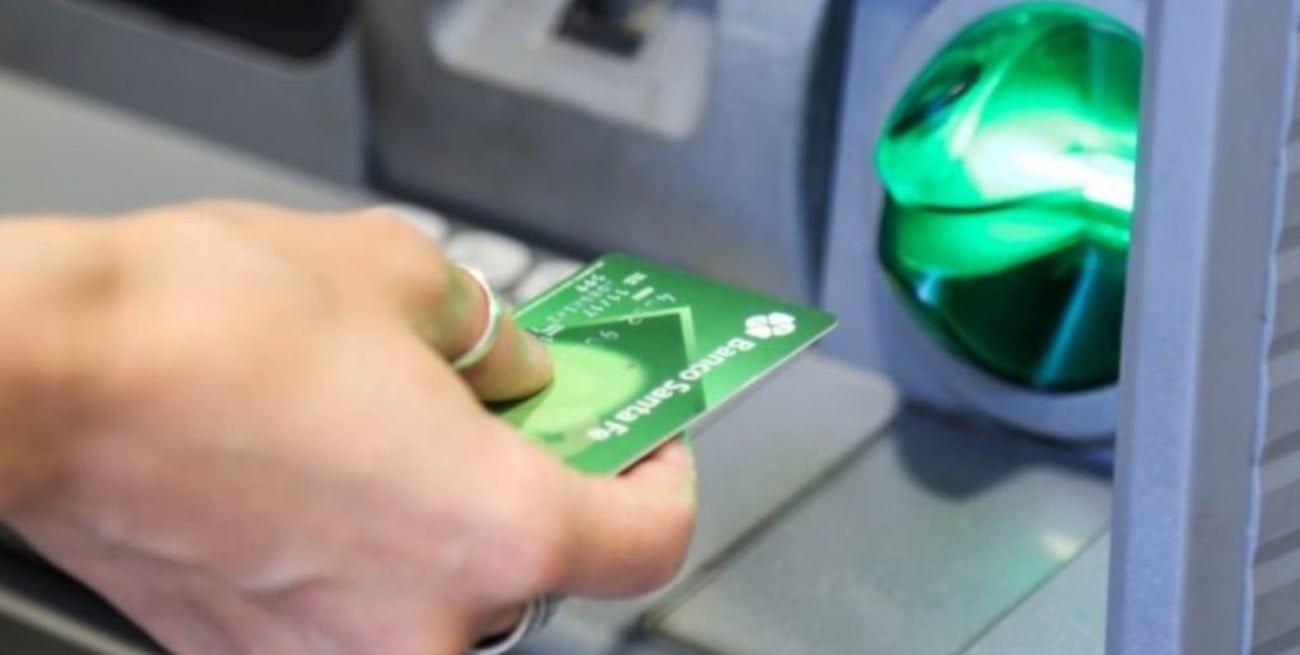 Pensiones Sociales Ley 5110: cuándo se pagan