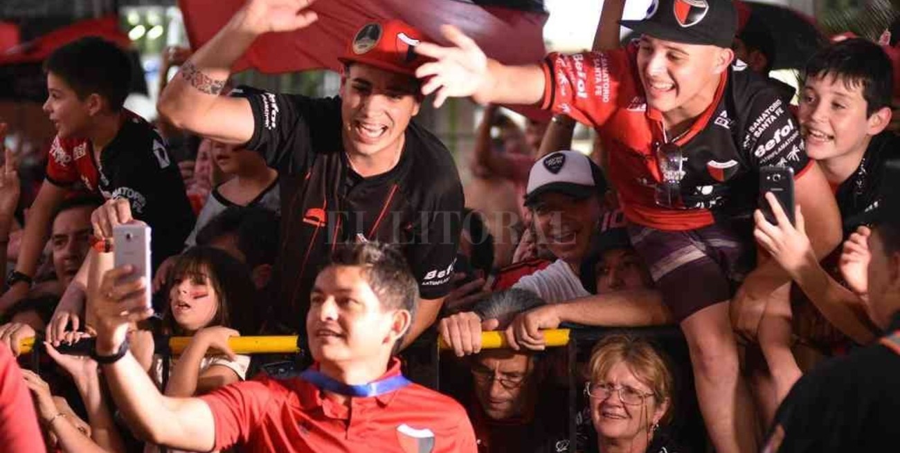 Cuando la razón tiene razones que el corazón no entiende...