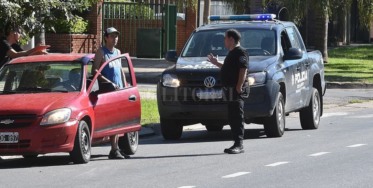 La Justicia ratificó validez del DNU