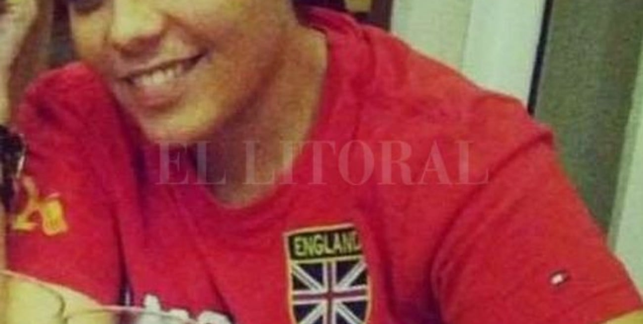 Luego de cuatro meses secuestrada rescatan con vida a la sobrina nieta de García Márquez