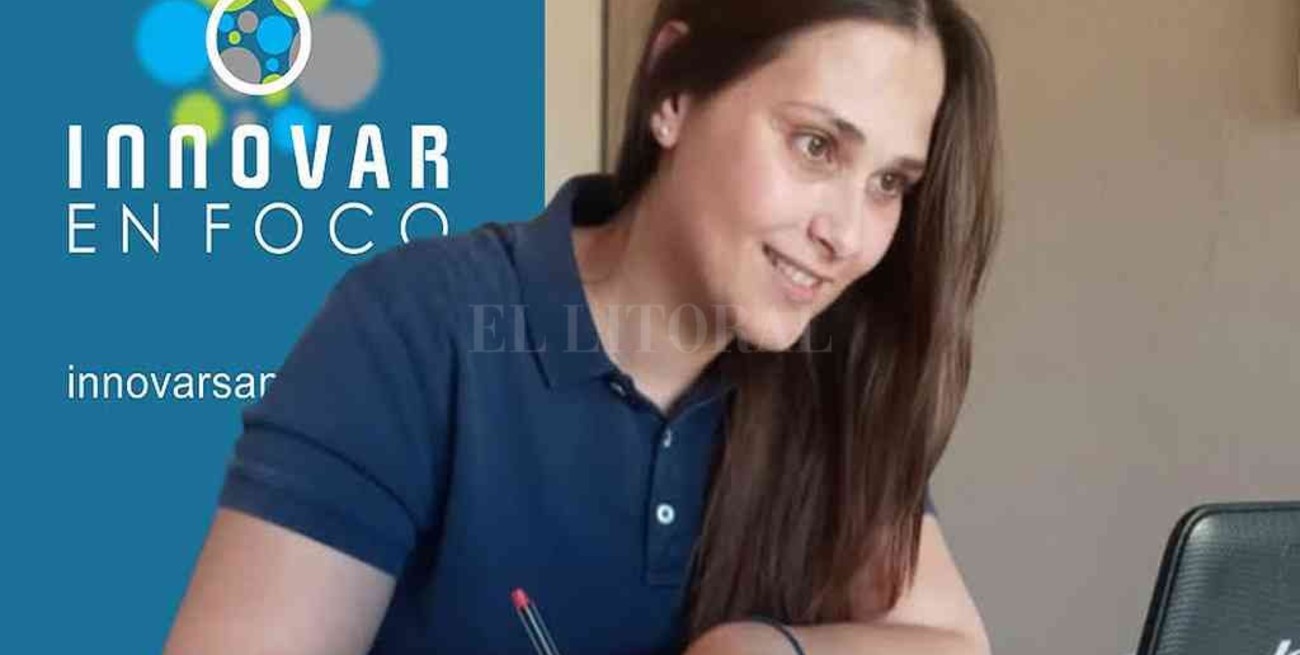 "Innovar en Foco" para conocer las necesidades y anhelos de nuevas capacitaciones