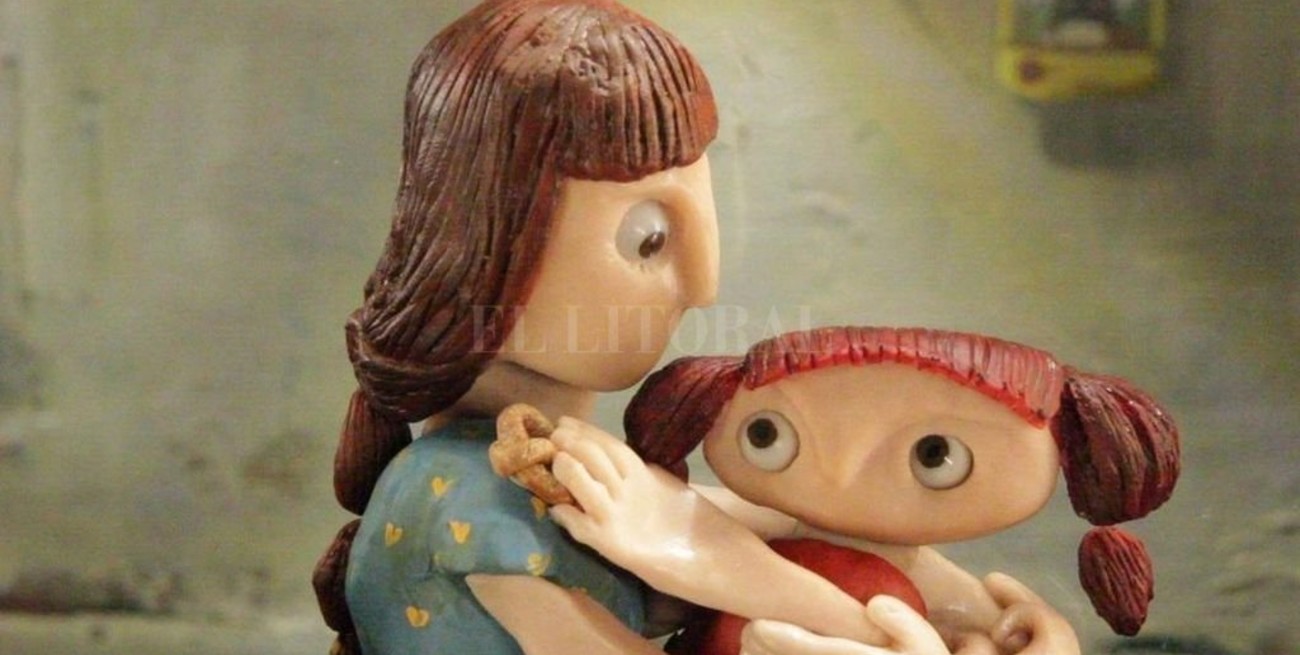 El año finaliza con dos estrenos locales