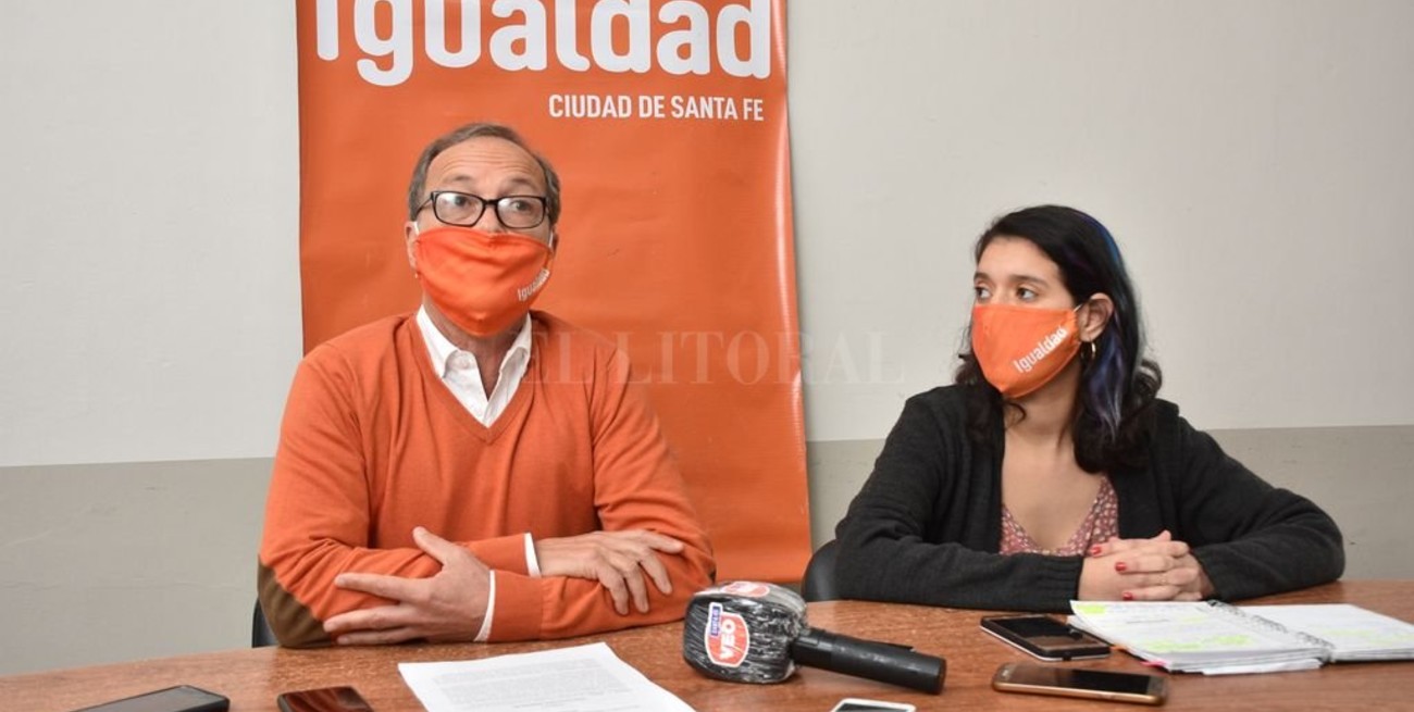 "El sistema es opaco, laxo y no garantiza independencia"