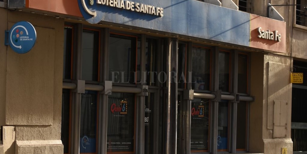 No hagan juego señores