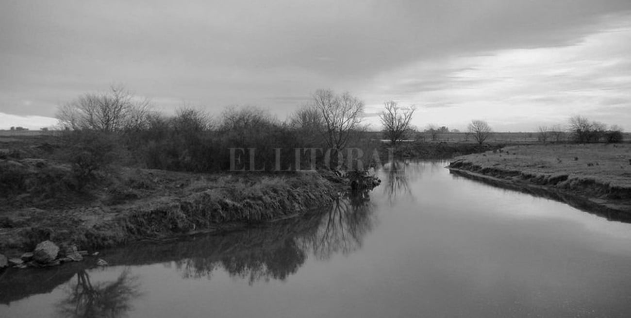 A 200 años del Tratado de Benegas o del Arroyo del Medio, un pacto indemnizatorio
