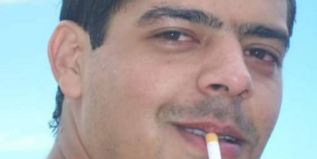 Ofrecen una recompensa de un millón de pesos para dar con un violador