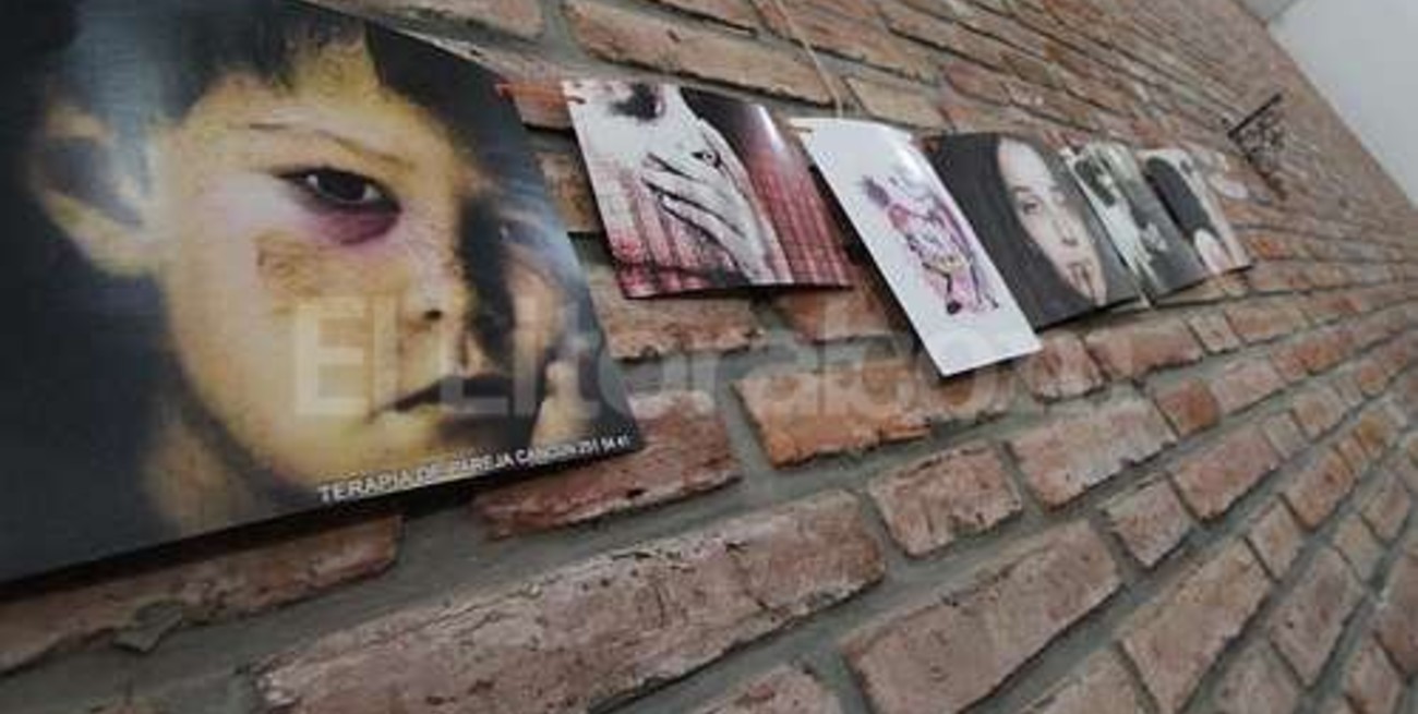 De cintazos y chirlos: ¿un debate perimido o vigente?