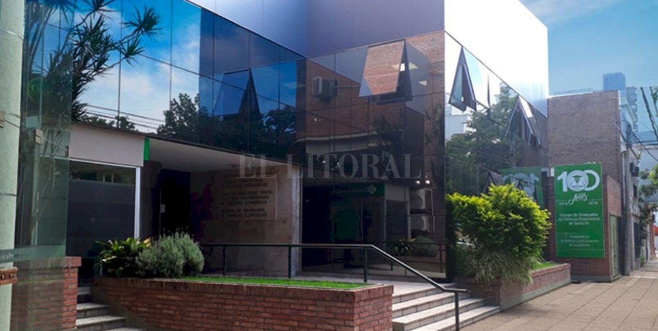 Facilidades a nuevos graduados