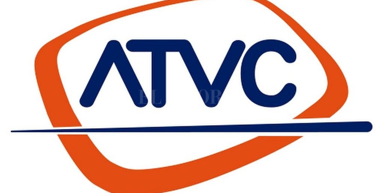 La TV por cable y los servicios de telecomunicaciones deben ser sustentables para poder seguir conectando y comunicando a los argentinos