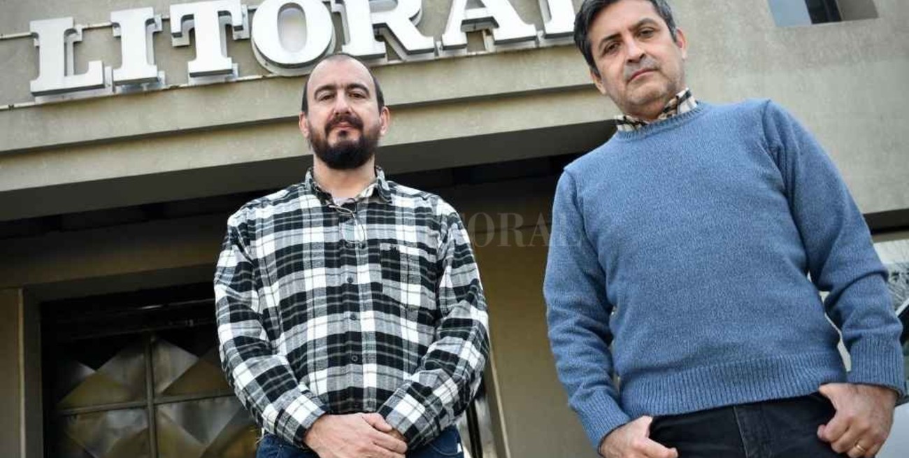 La incertidumbre como un factor constitutivo de las democracias  