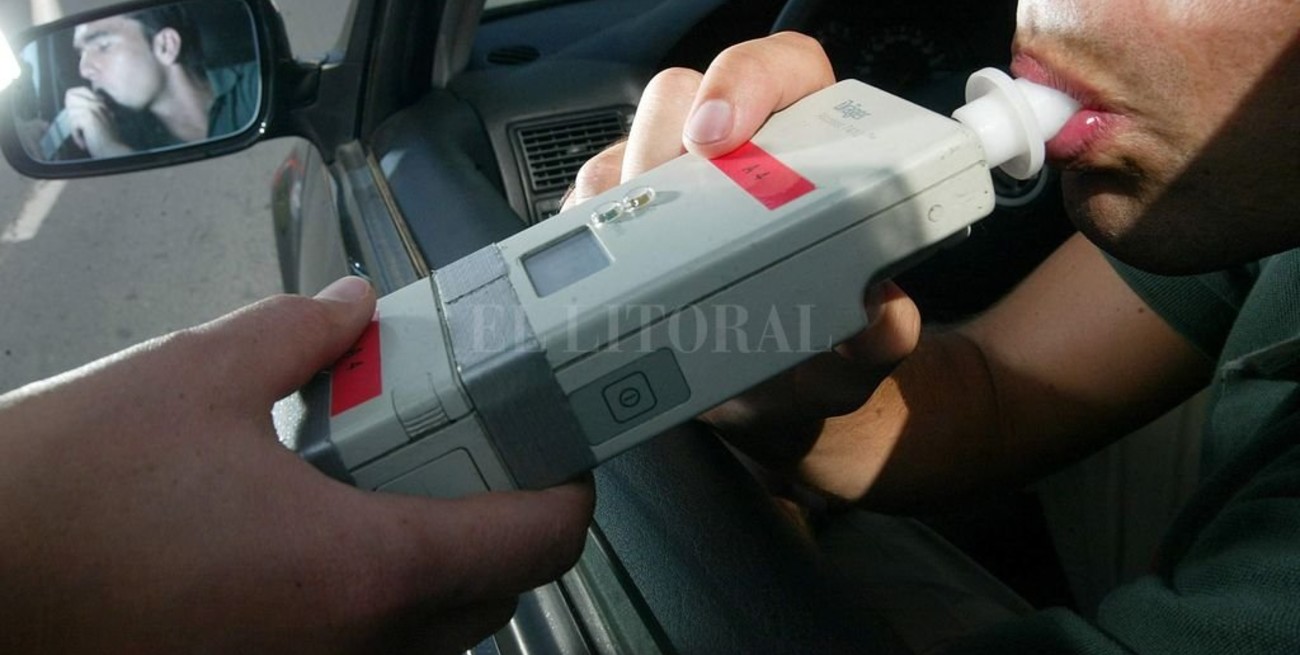 Alcohol cero: el proyecto urgente que el Concejo de Rosario comenzará a debatir