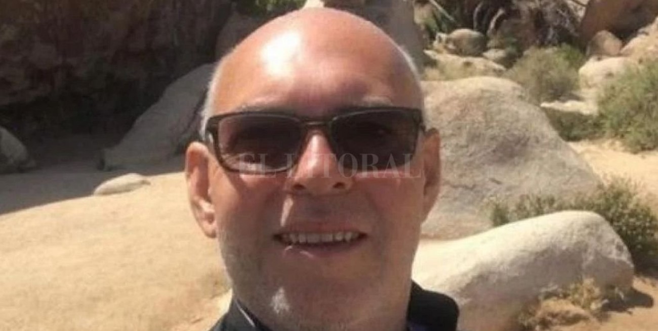 Condenan a 22 años de cárcel por pedofilia a un anestesista