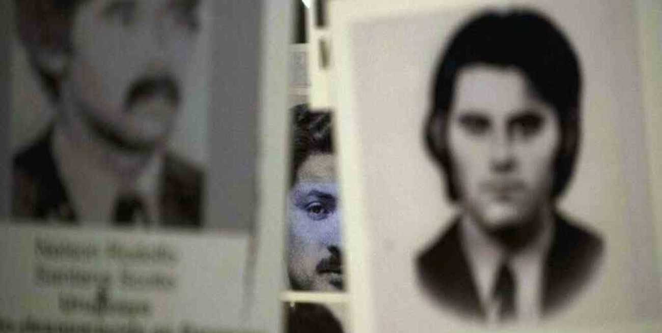 Italia: detuvieron a un exmilitar uruguayo condenado por el Plan Cóndor