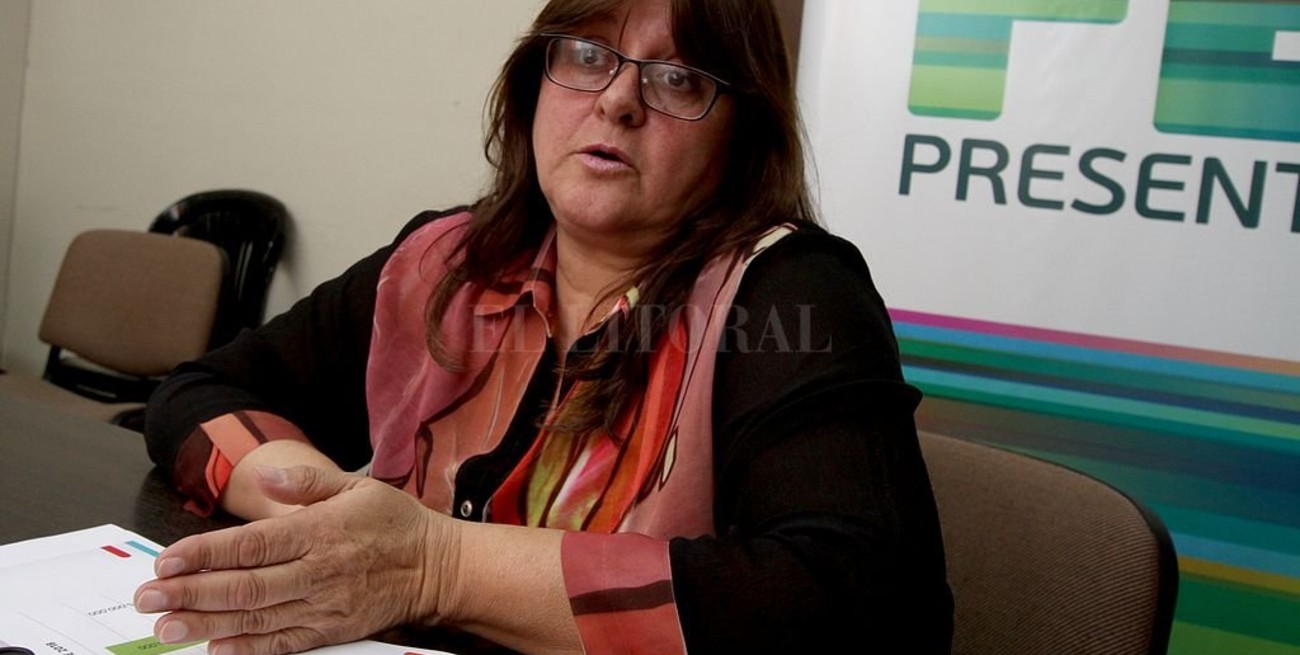 La Nación no construirá 20 jardines en Santa Fe