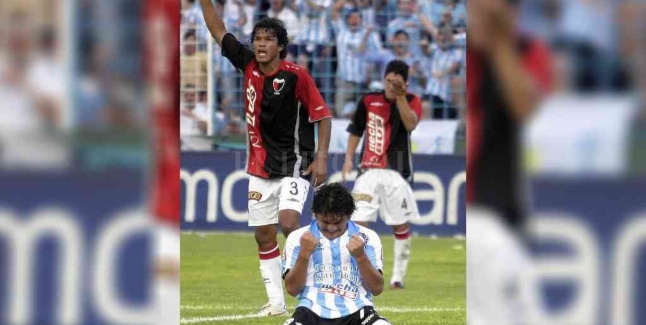 ¿Cantará Luis Miguel esta noche?: hizo 130 goles allá y lleva 16 acá