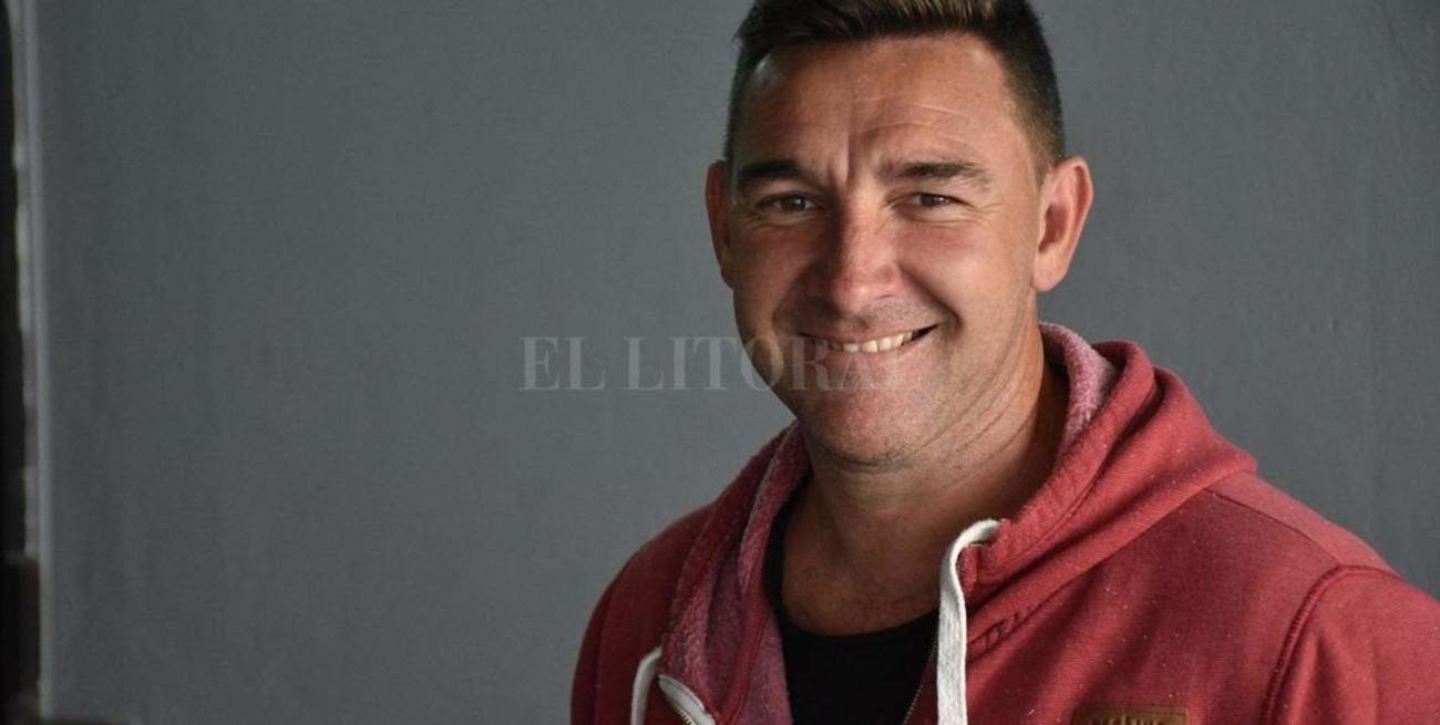 Pigliacampo debuta como DT