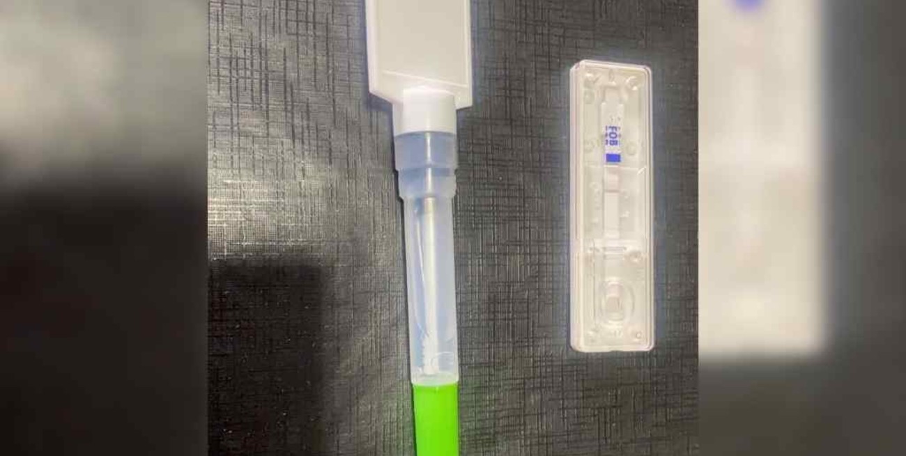 Un test acelera la detección de una de las forma más frecuentes de cáncer  