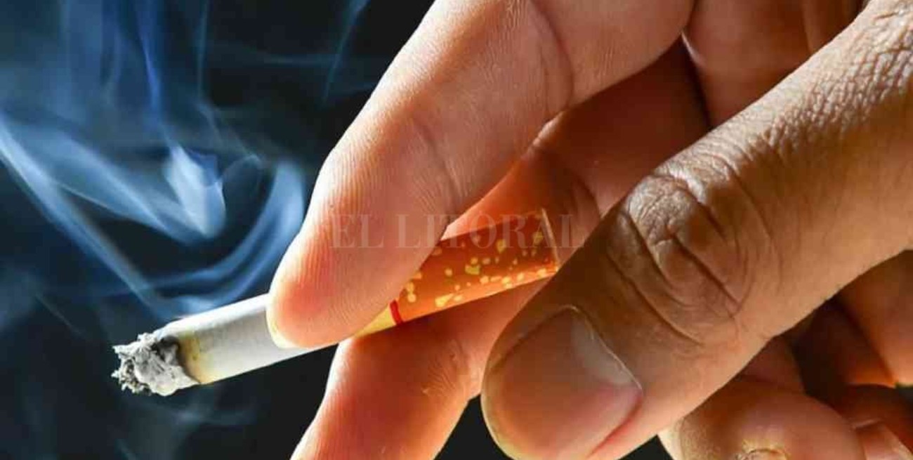 Aumentaron nuevamente los precio de los cigarrillos