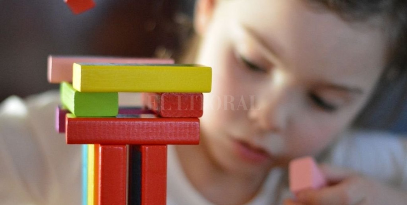 Cuarentena en casa, ¿cómo adaptarse a una emergencia mundial?