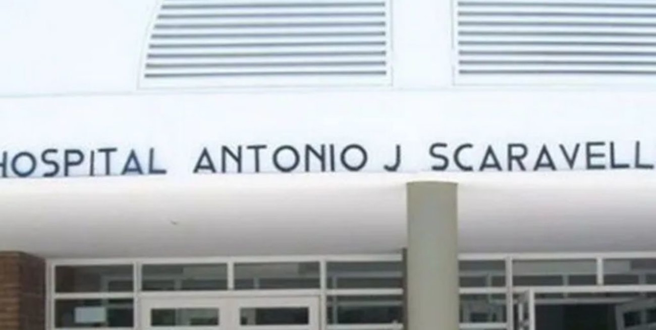 Para recibir la vacuna fingieron ser trabajadores de la salud