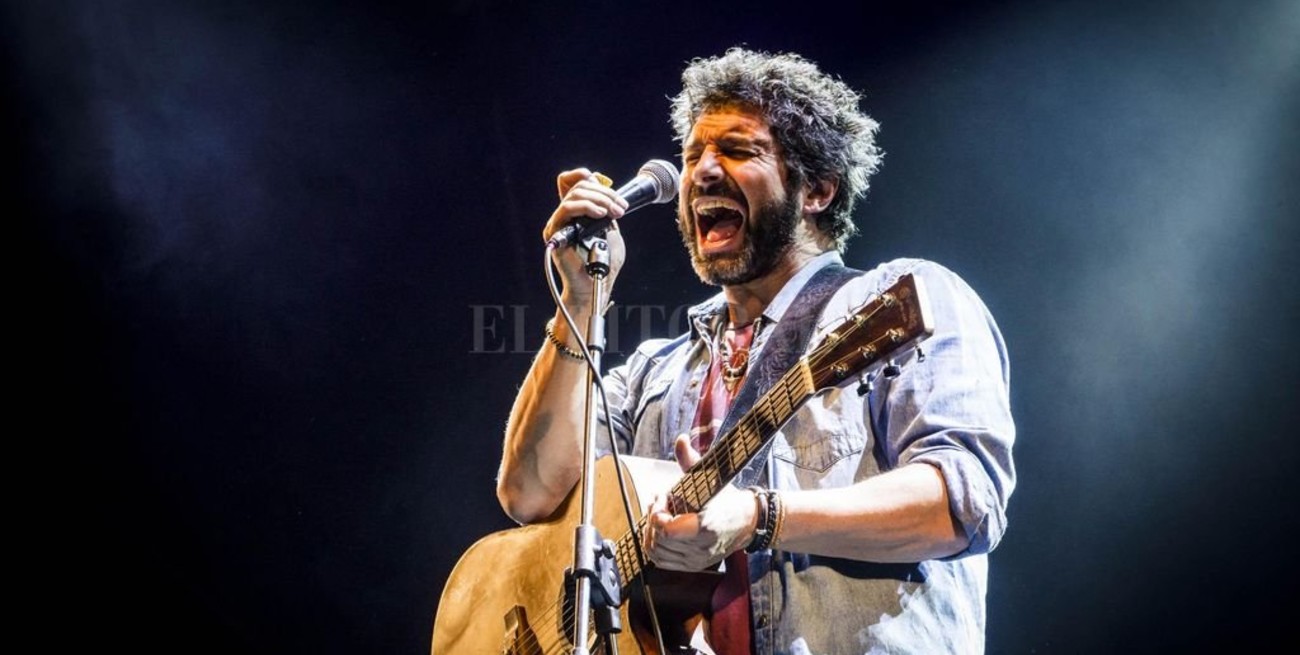 Revivir un cuarto de siglo