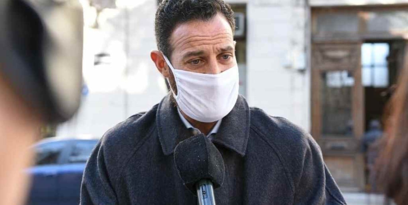 ART: Sukerman suma apoyos gremiales pero en Diputados aún no hay acuerdo  