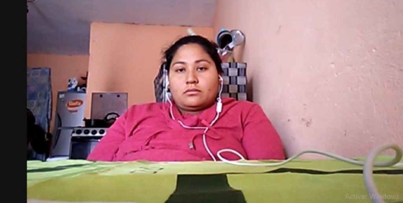 Tucumán: liberaron a una mujer que mató a su marido para defenderse