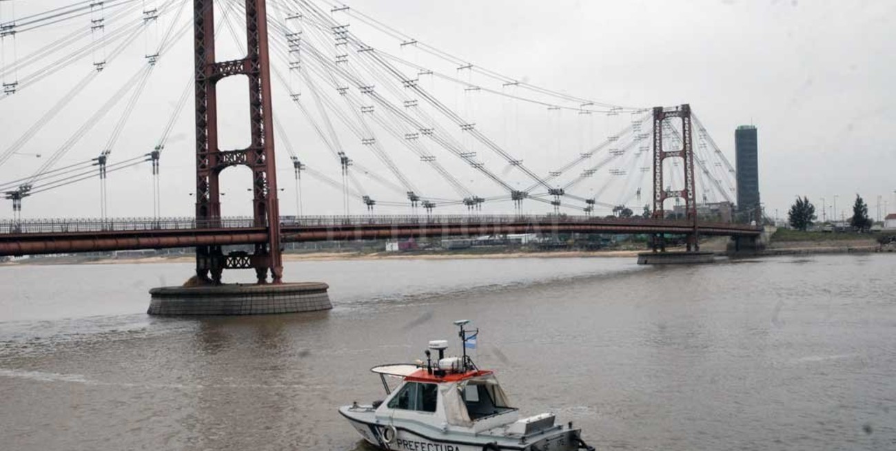 Pretenden ordenar el uso de la laguna Setúbal