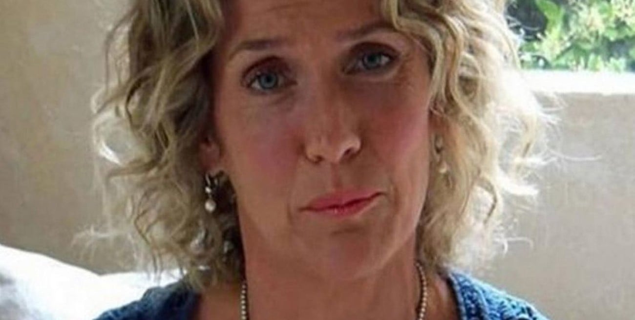 Maru Botana deberá pagar una multa millonaria por no aislarse tras volver al país