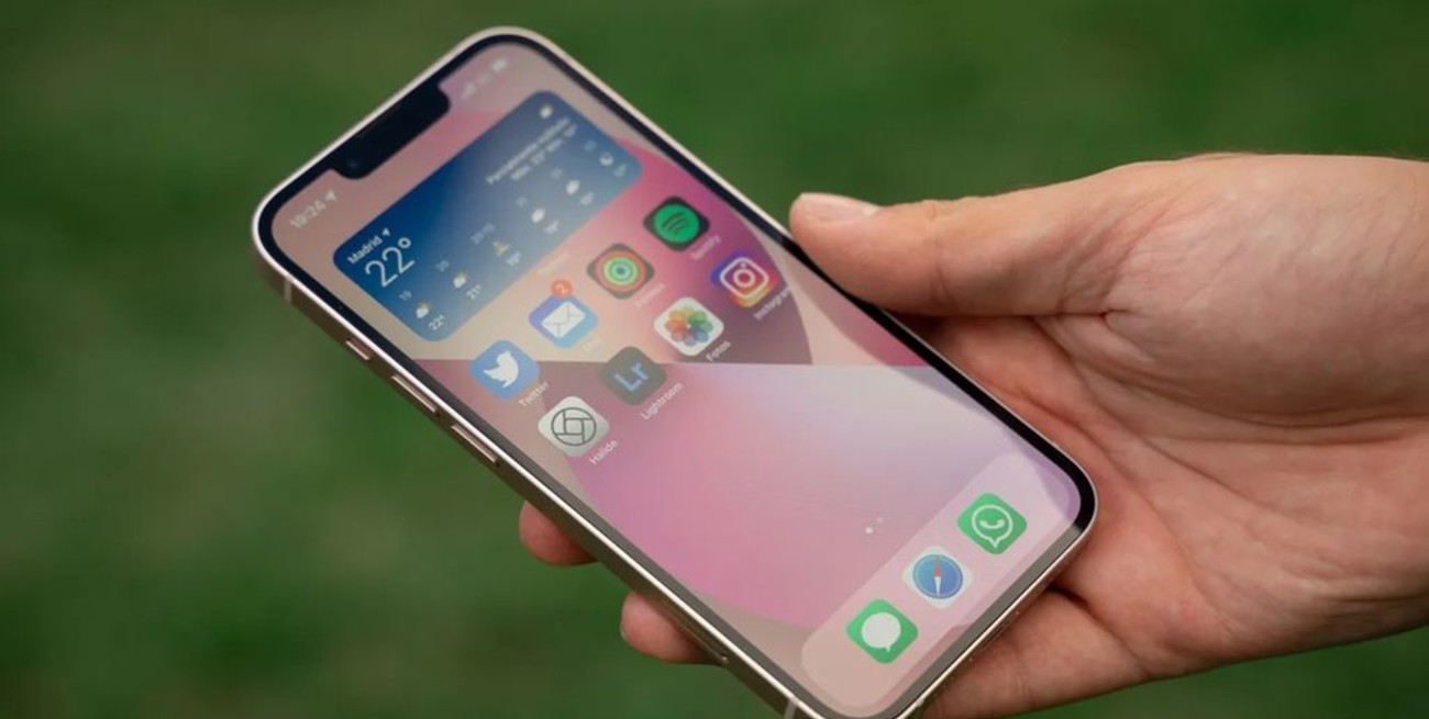 Argentina es el país más caro para comprar tecnología