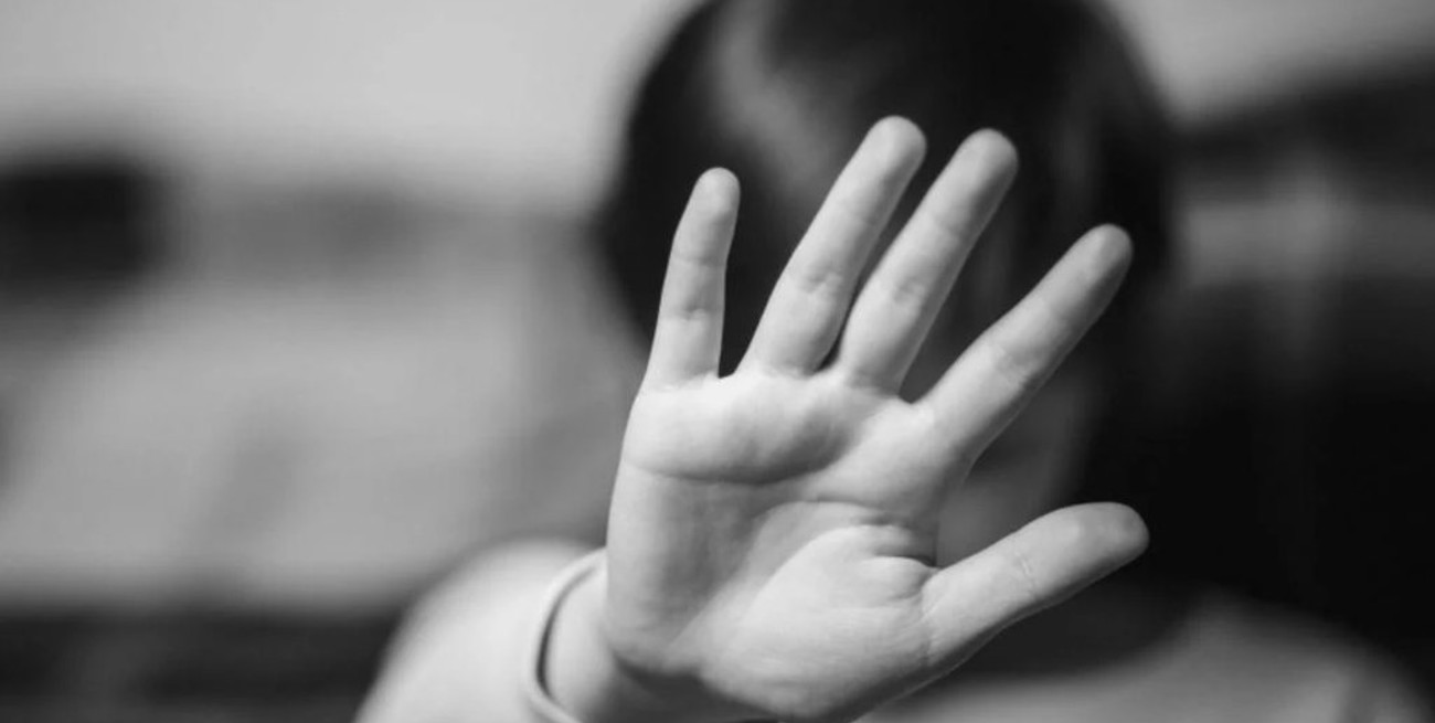Se duplicaron los llamados a la Línea 102 por abuso sexual infantil