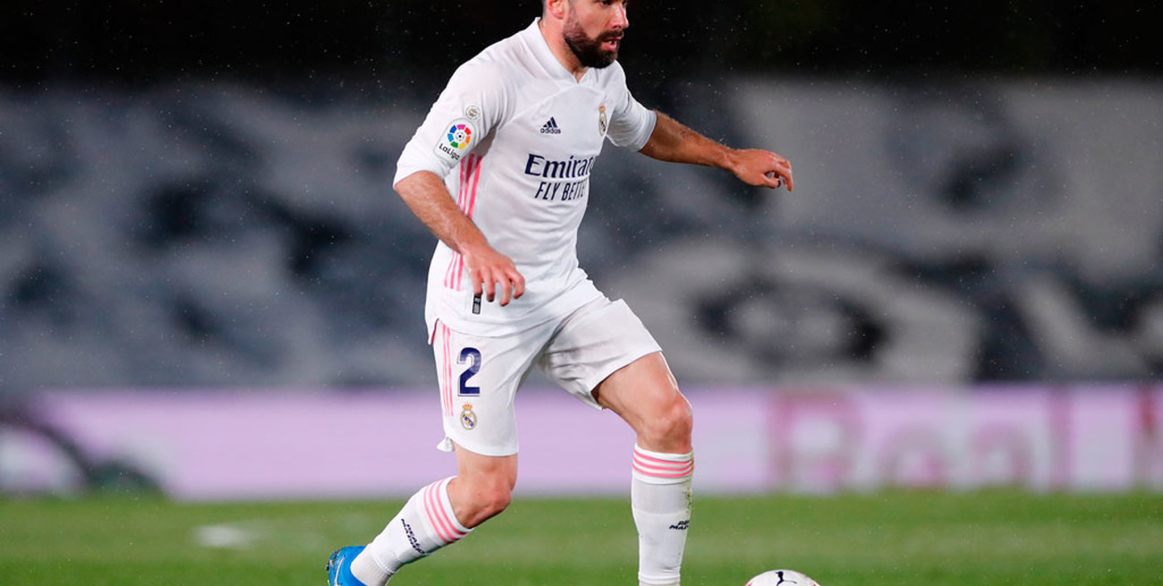 Real Madrid y Chelsea disputan la primera semifinal de Champions League