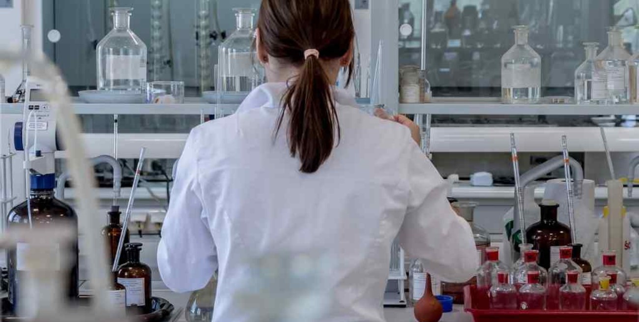 Estudian potenciales efectos de melatonina para la prevención y el tratamiento del coronavirus