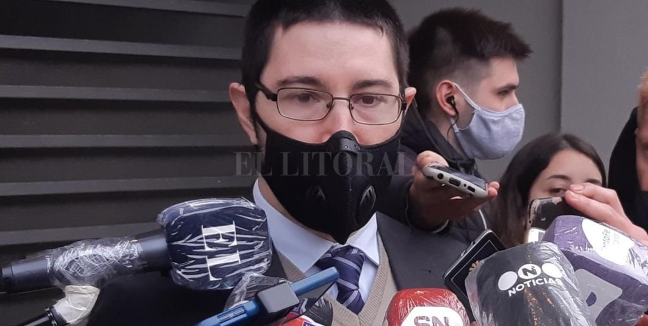 Rincón: Imputaron por abusos sexuales a una pareja de profesores de triatlón