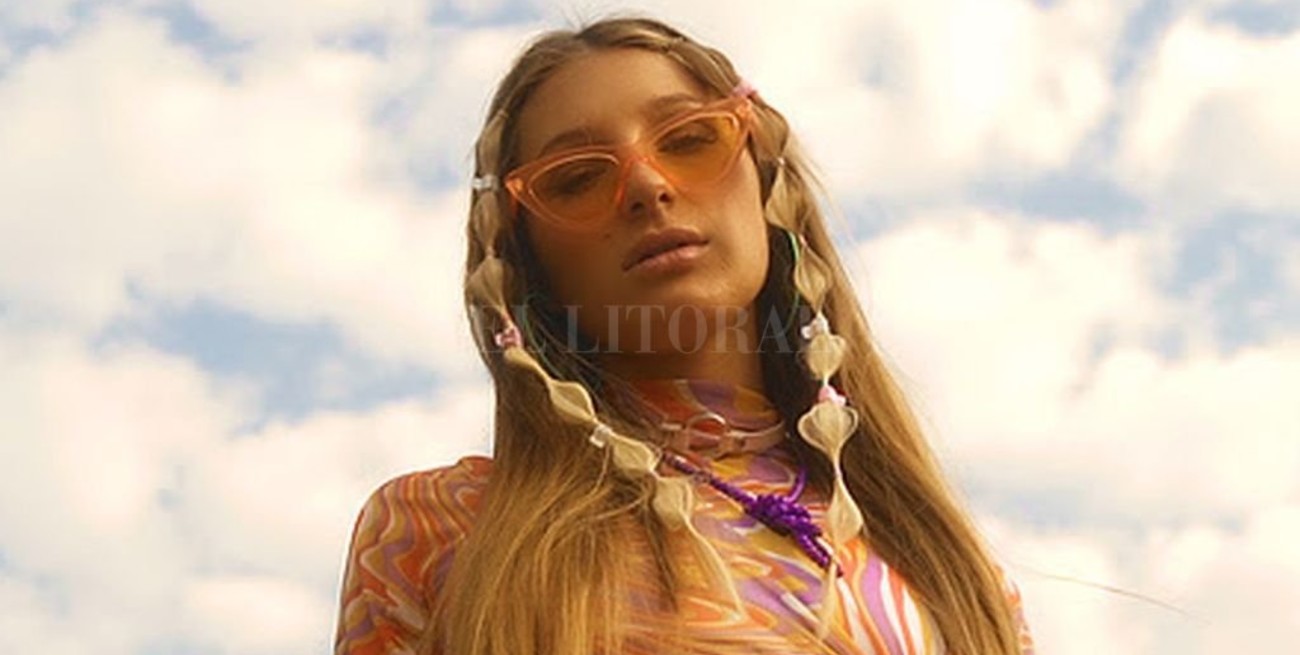 Un viaje para encontrarse