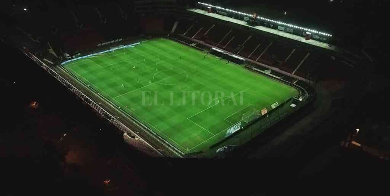 El partido del morbo que no tiene favorito