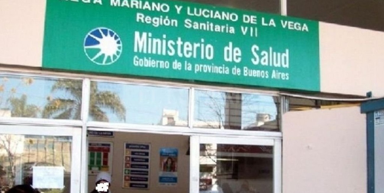 Una joven policía murió tras recibir un disparo en la zona genital