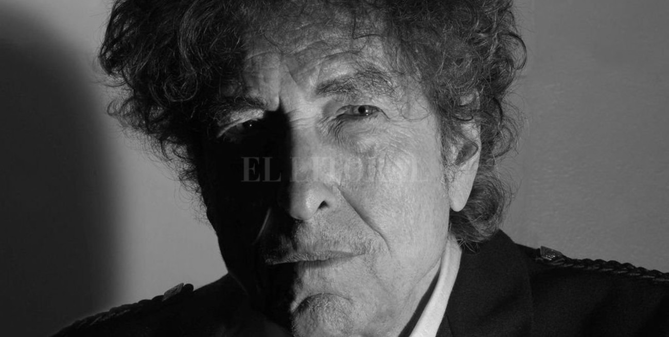 Acusaron a Bob Dylan por abuso sexual infantil