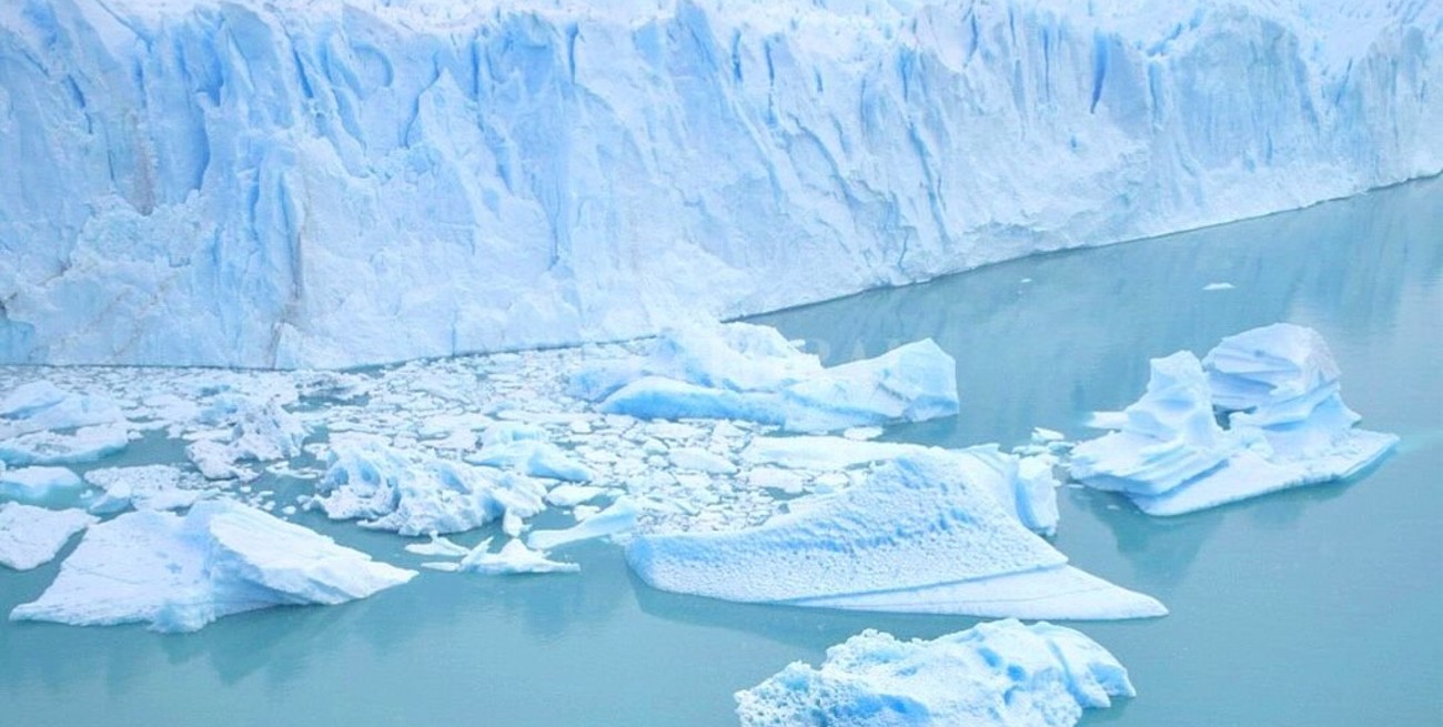 Línea directa: "contradicciones políticas", "falta de taxis y remises" y otros mensajes