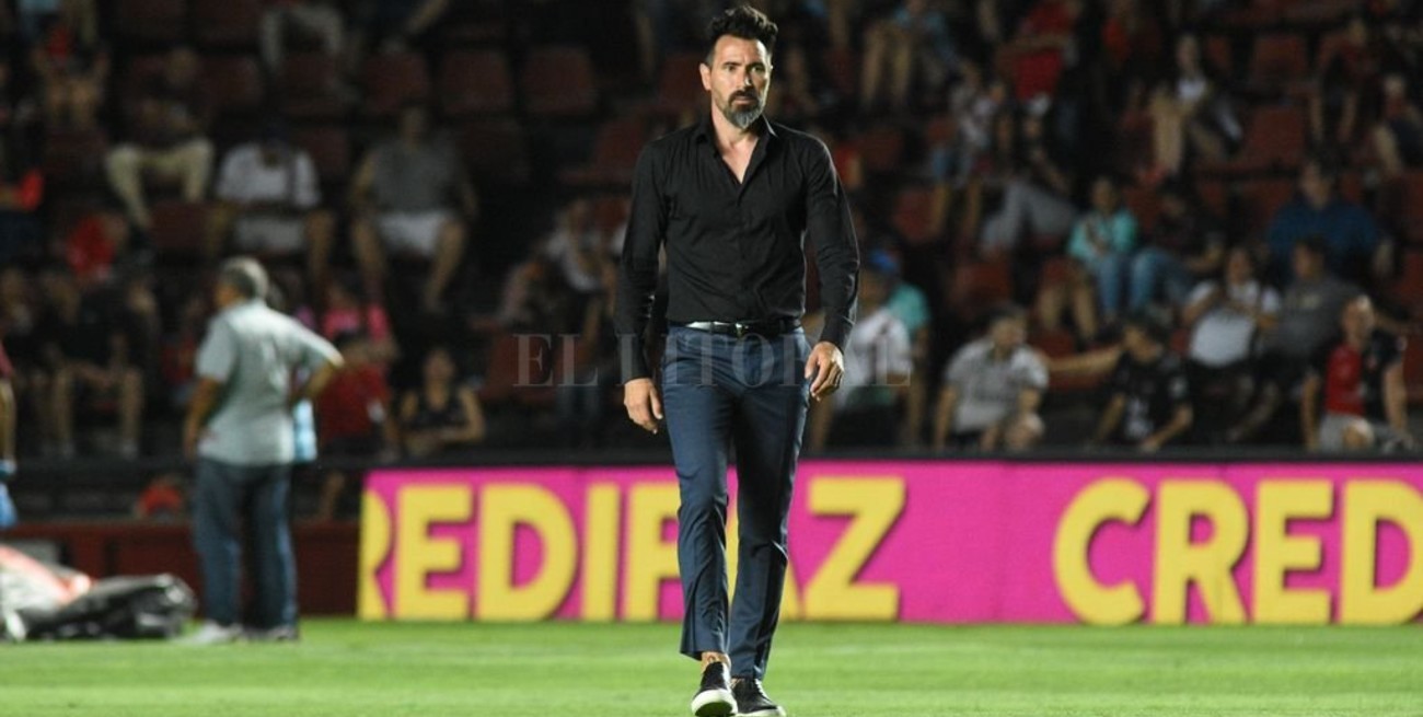 Segunda parte que debe ser necesariamente un éxito