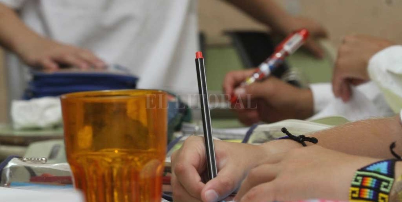 A más nivel educativo de los padres es mejor el aprendizaje de los hijos