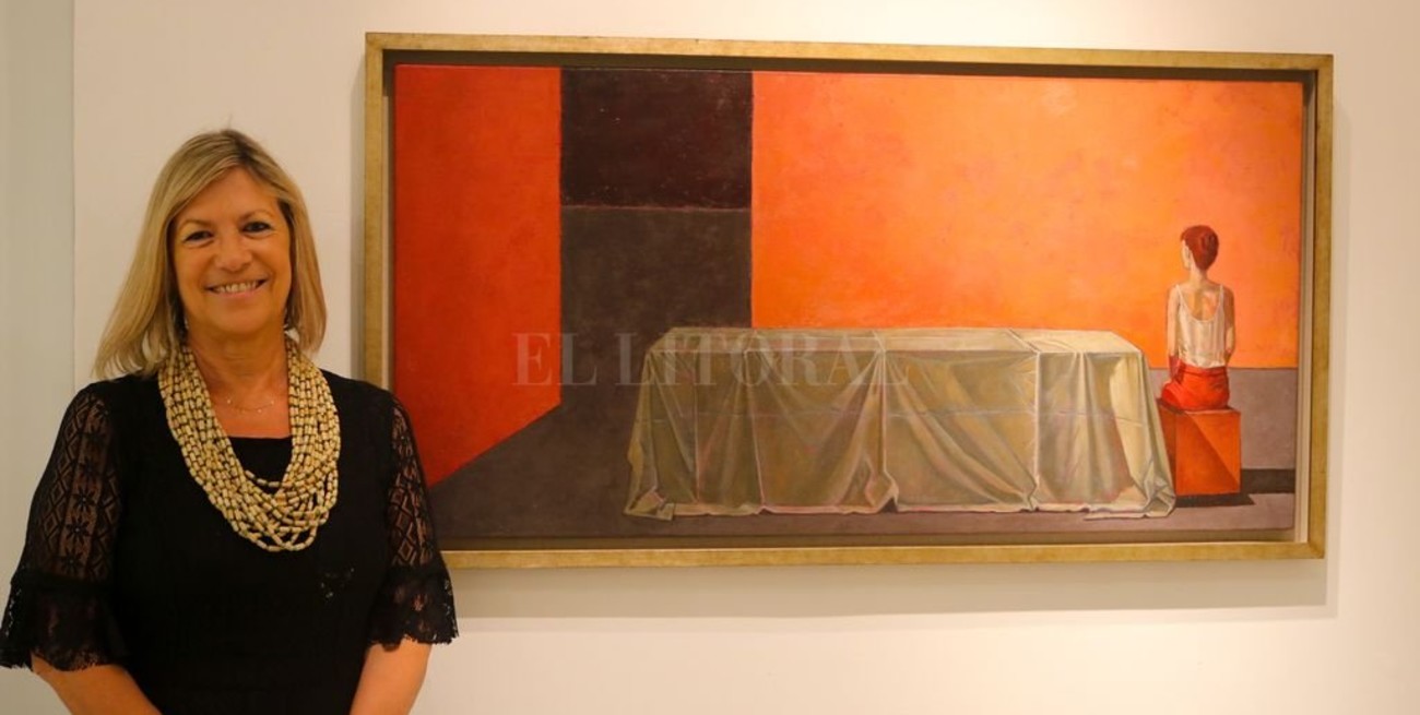 El puro deseo de publicar