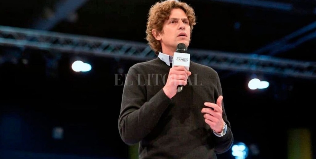 La UCR y los deberes con la democracia