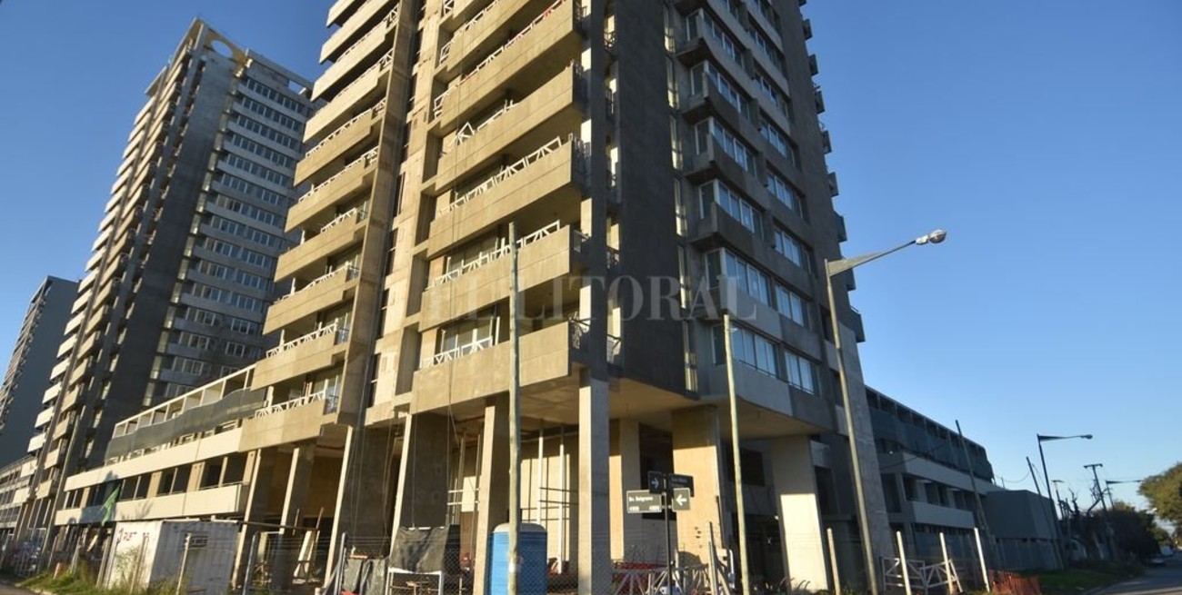 Procrear II: abren las inscripciones para sortear viviendas en Santa Fe y otras 13 provincias