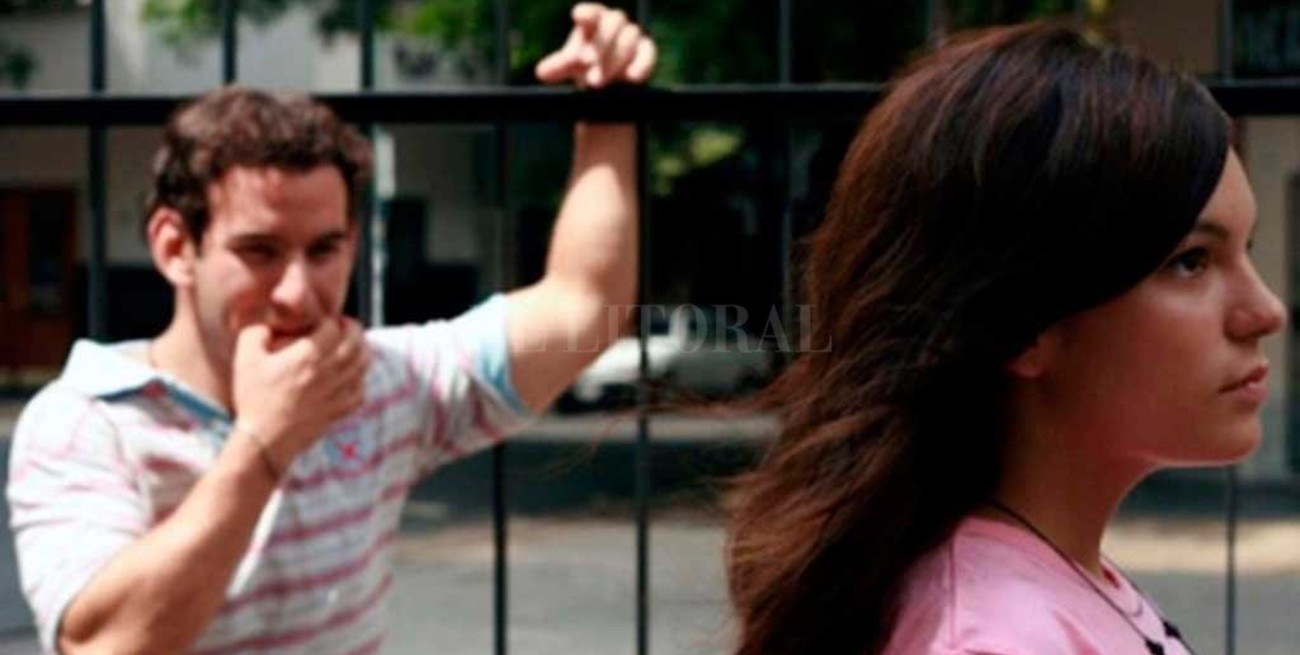 Las víctimas de acoso sexual o físico podrán hacer la denuncia del hecho