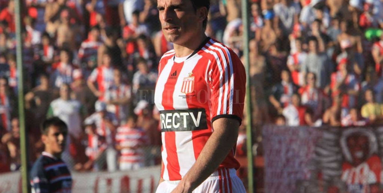 Horarios y TV: Se juegan dos partidos de Copa Argentina